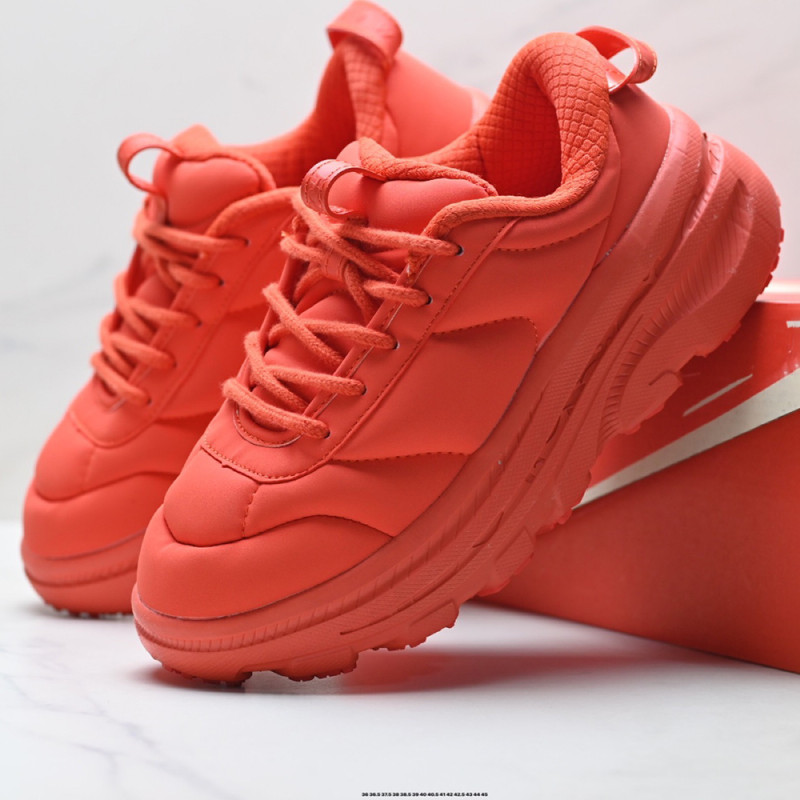 Men Women Sneakers Casual Trainers Athletic Shoes Unisex 36-45