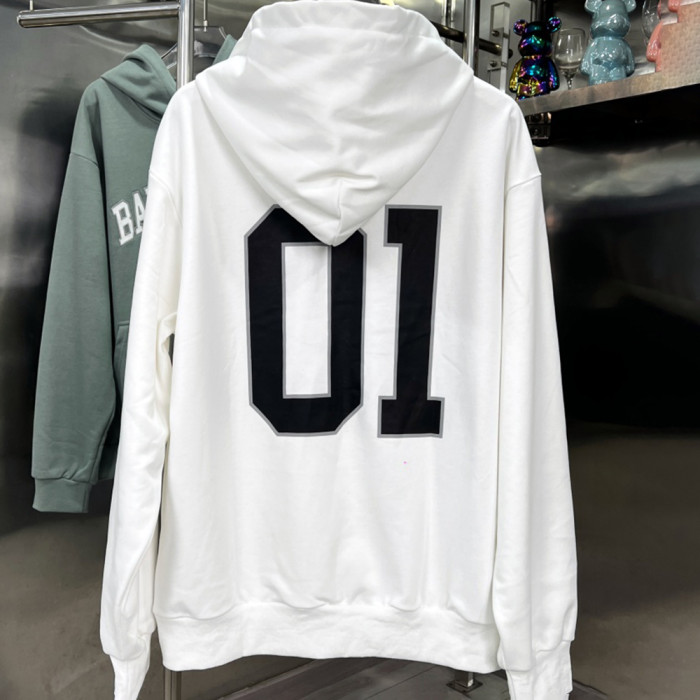 Women Men Sweatshirt T-shirt Tee Pullover Tops Hoodie Sweats Unisex Teen Outfits