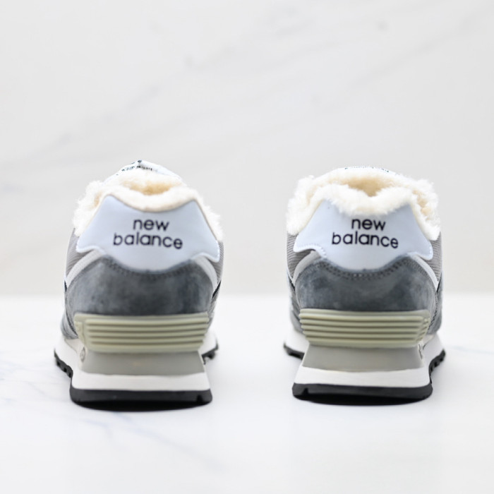 Men Women Sneakers Casual Trainers Athletic Shoes Unisex  36-45