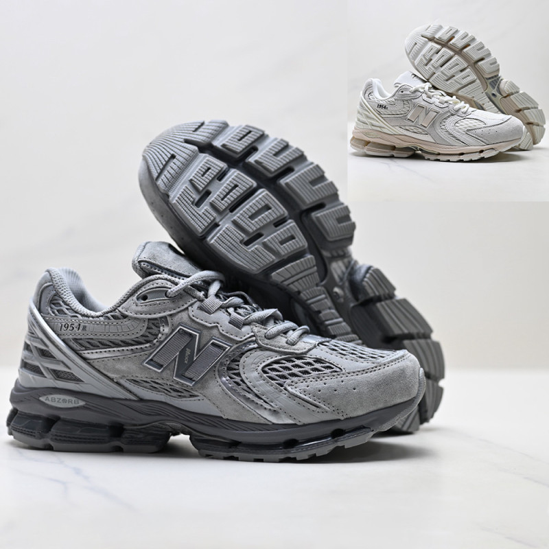 Men Women Sneakers Casual Trainers Athletic Shoes Unisex  36-46