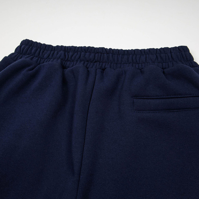 Women Men Tracksuit Sport Wear Pant Bottoms Trousers Outfits Trousers Sweat Pants Casual Pants