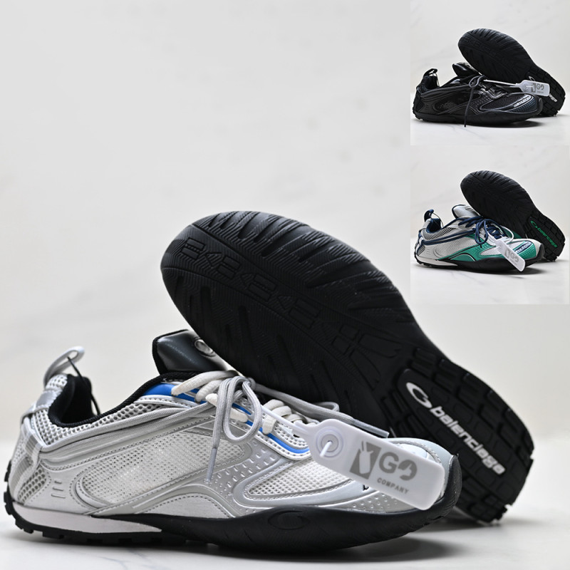 Men Women Sneakers Casual Trainers Athletic Shoes Unisex  36-46