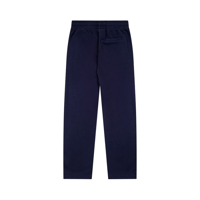Women Men Tracksuit Sport Wear Pant Bottoms Trousers Outfits Trousers Sweat Pants Casual Pants