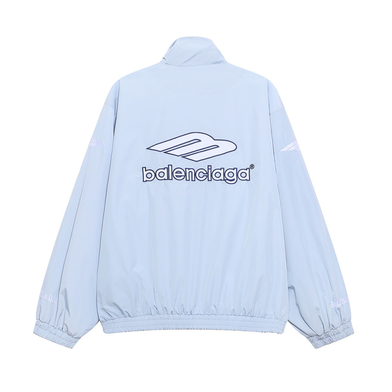Men Women Long Sleeve Baseball Jackets Leather Jersey Tops Women Tracksuit