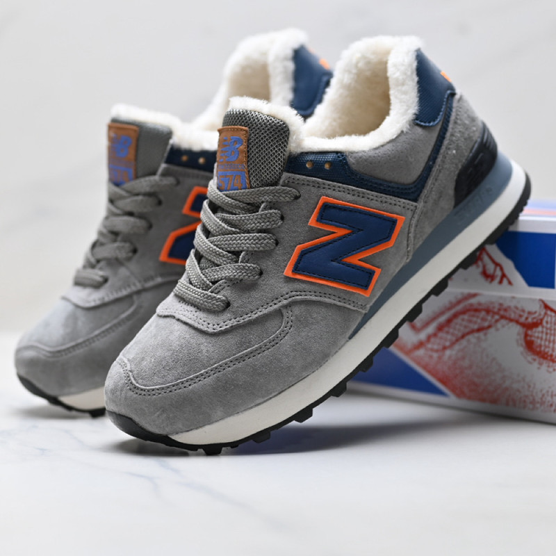 Men Women Sneakers Casual Trainers Athletic Shoes Unisex  36-45