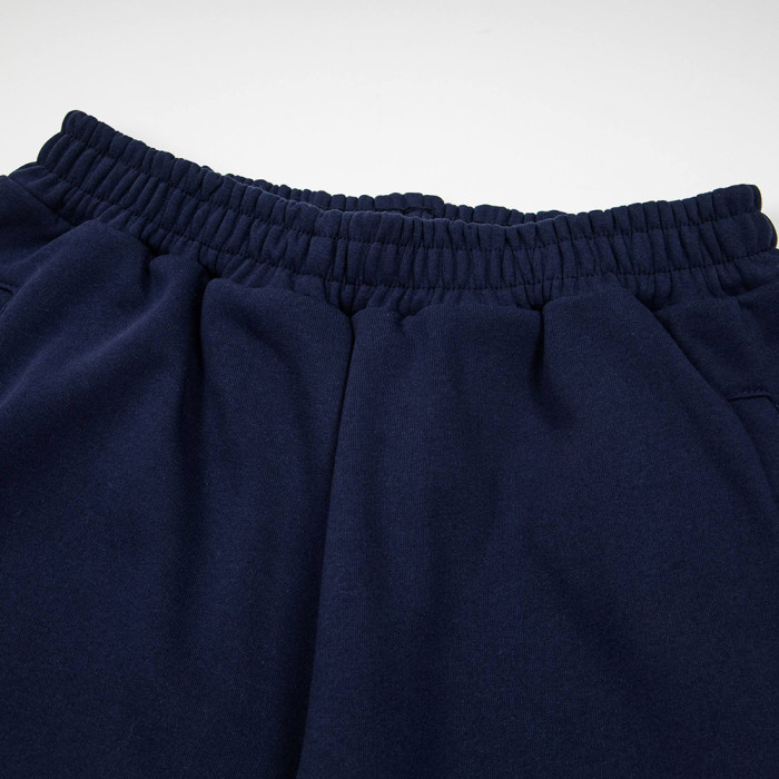 Women Men Tracksuit Sport Wear Pant Bottoms Trousers Outfits Trousers Sweat Pants Casual Pants