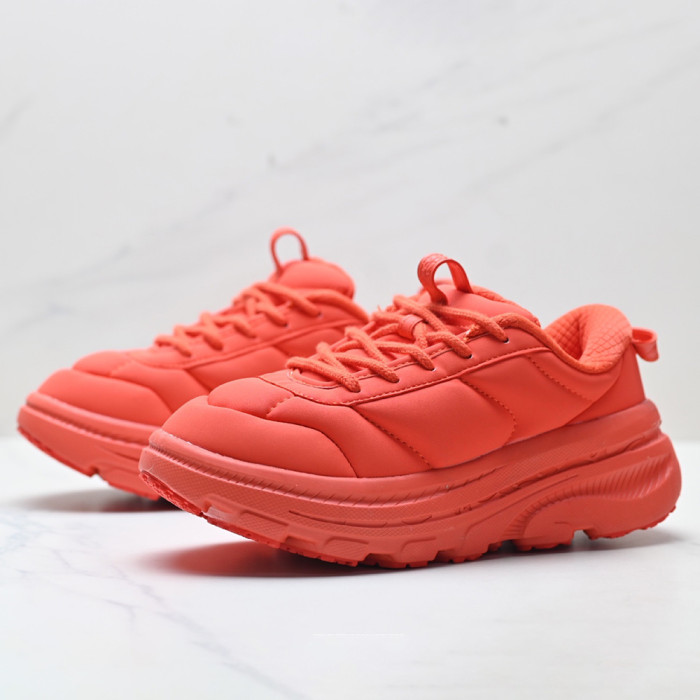 Men Women Sneakers Casual Trainers Athletic Shoes Unisex 36-45