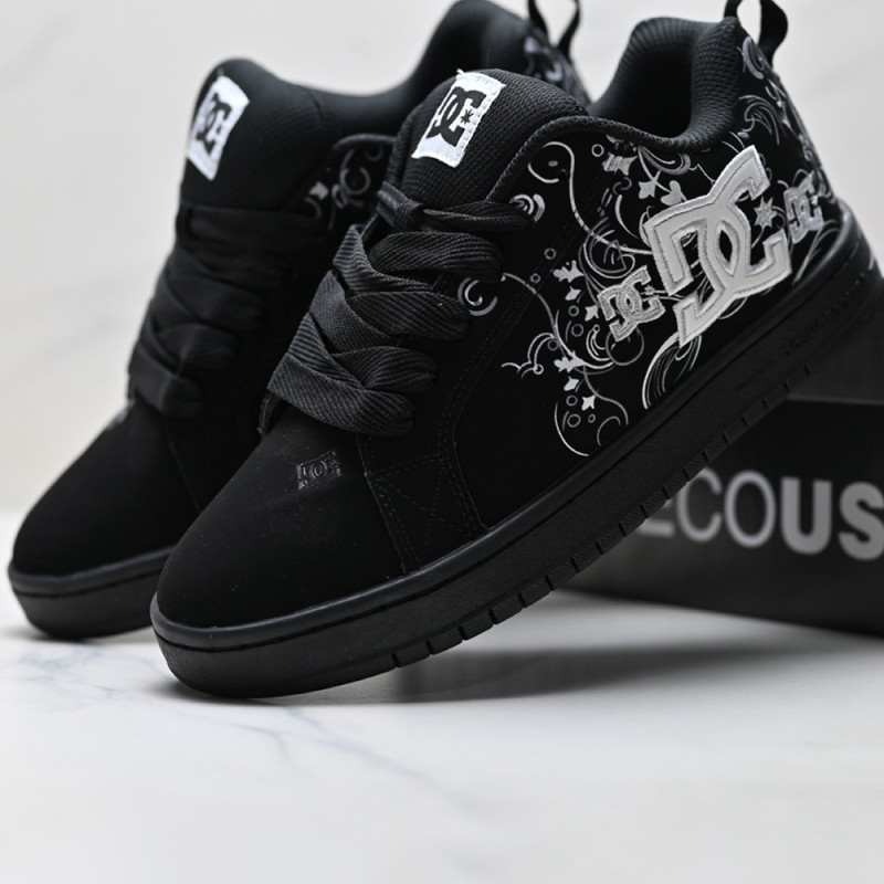 Men Women Sneakers Casual Trainers Athletic Shoes Unisex  36-45