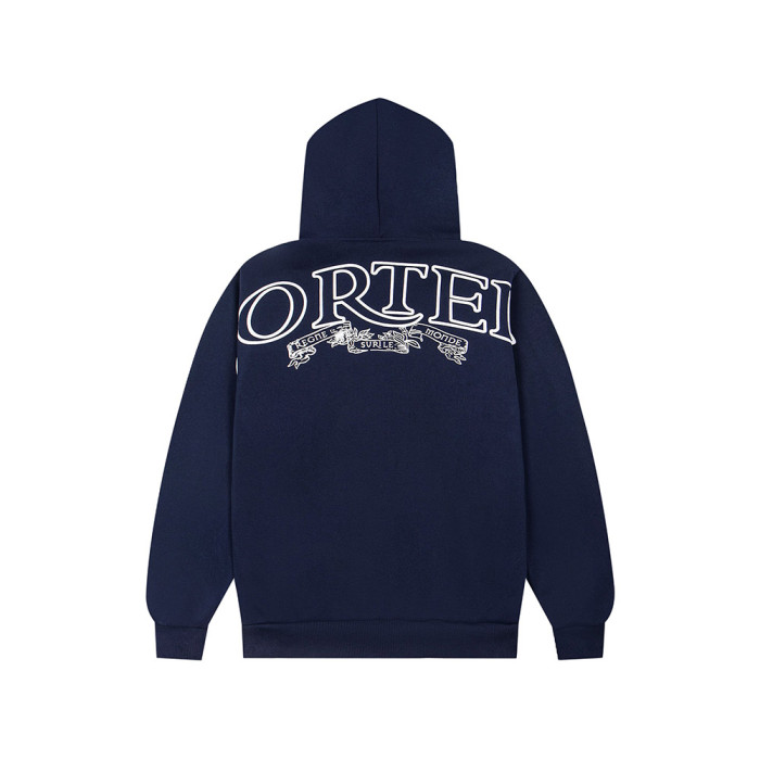Women Men Two Piece Tracksuit Suit Hoodie Hooded Sweatshirt Pant Set Sweatwear