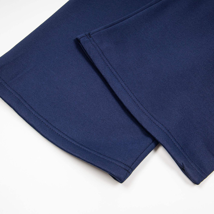 Women Men Tracksuit Sport Wear Pant Bottoms Trousers Outfits Trousers Sweat Pants Casual Pants