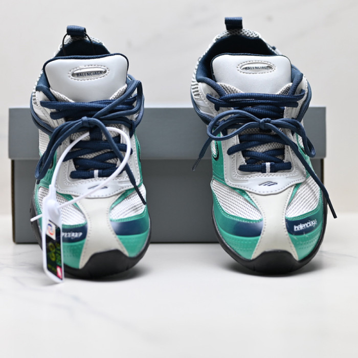 Men Women Sneakers Casual Trainers Athletic Shoes Unisex  36-46