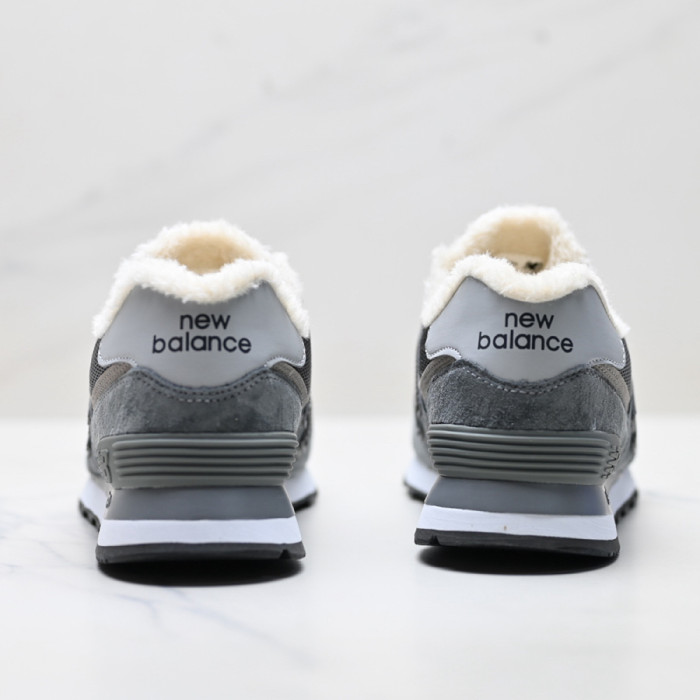 Men Women Sneakers Casual Trainers Athletic Shoes Unisex  36-45