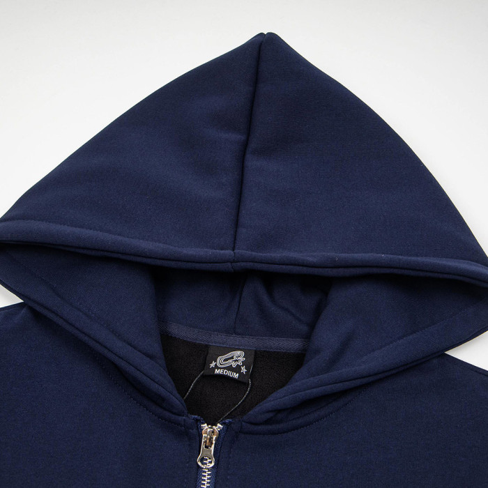 Women Men Two Piece Tracksuit Suit Hoodie Hooded Sweatshirt Pant Set Sweatwear