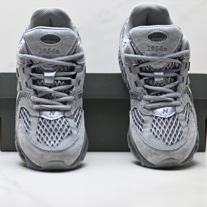 Men Women Sneakers Casual Trainers Athletic Shoes Unisex  36-46