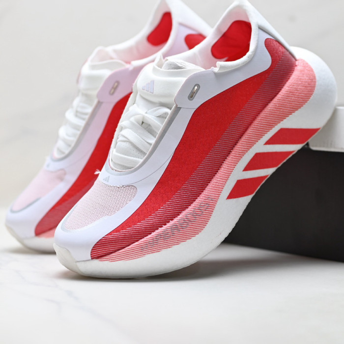 Men Women Sneakers Casual Trainers Athletic Shoes Unisex 36-45