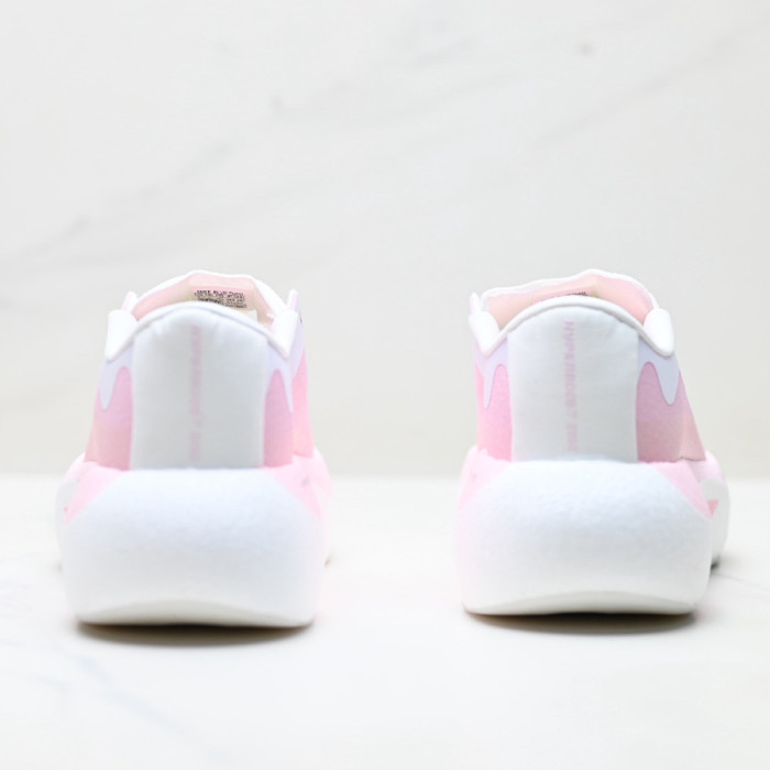 Men Women Sneakers Casual Trainers Athletic Shoes Unisex 36-45