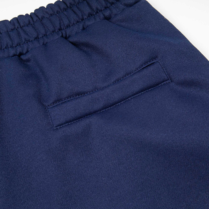 Women Men Tracksuit Sport Wear Pant Bottoms Trousers Outfits Trousers Sweat Pants Casual Pants