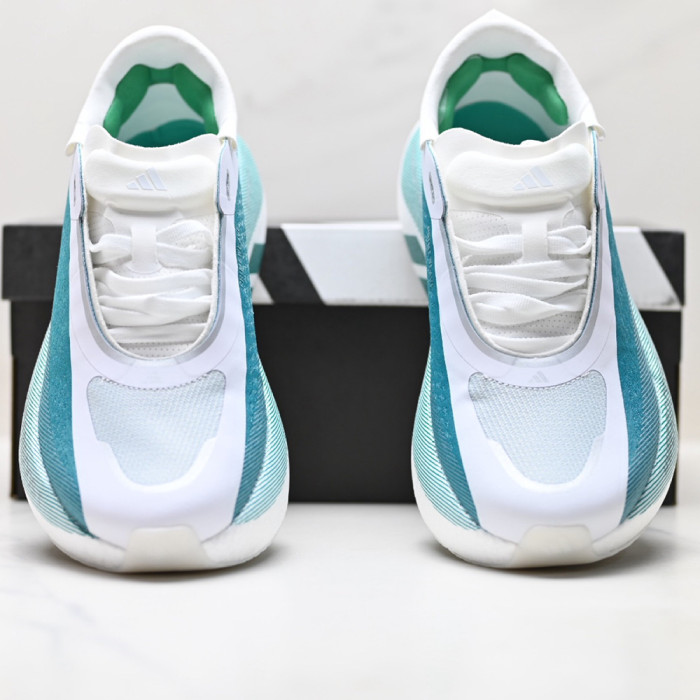 Men Women Sneakers Casual Trainers Athletic Shoes Unisex 36-45
