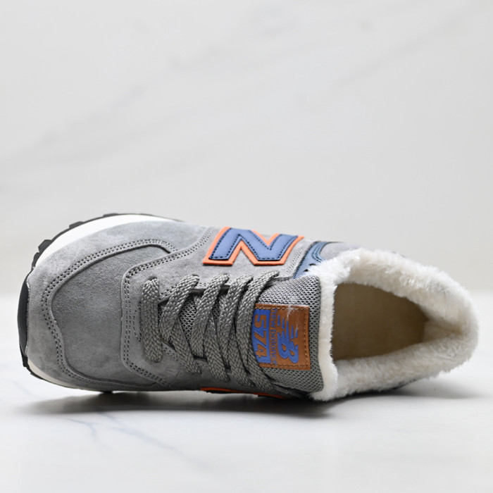 Men Women Sneakers Casual Trainers Athletic Shoes Unisex  36-45
