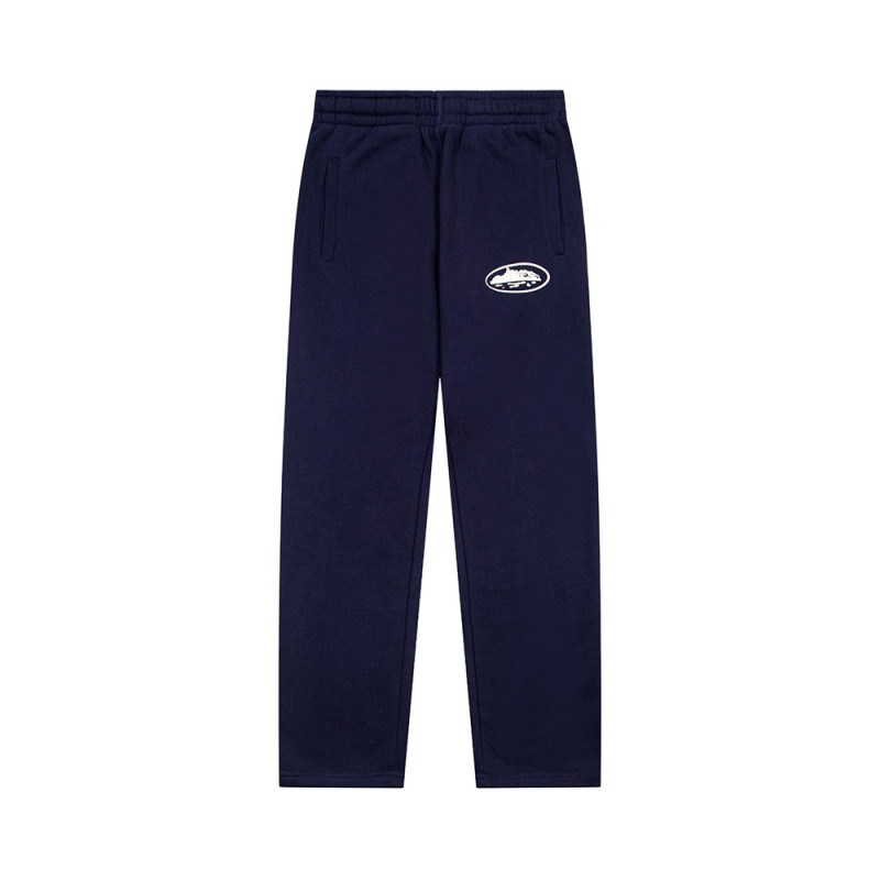 Women Men Tracksuit Sport Wear Pant Bottoms Trousers Outfits Trousers Sweat Pants Casual Pants