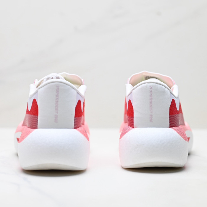 Men Women Sneakers Casual Trainers Athletic Shoes Unisex 36-45