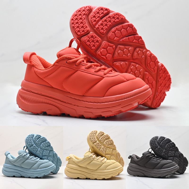 Men Women Sneakers Casual Trainers Athletic Shoes Unisex 36-45