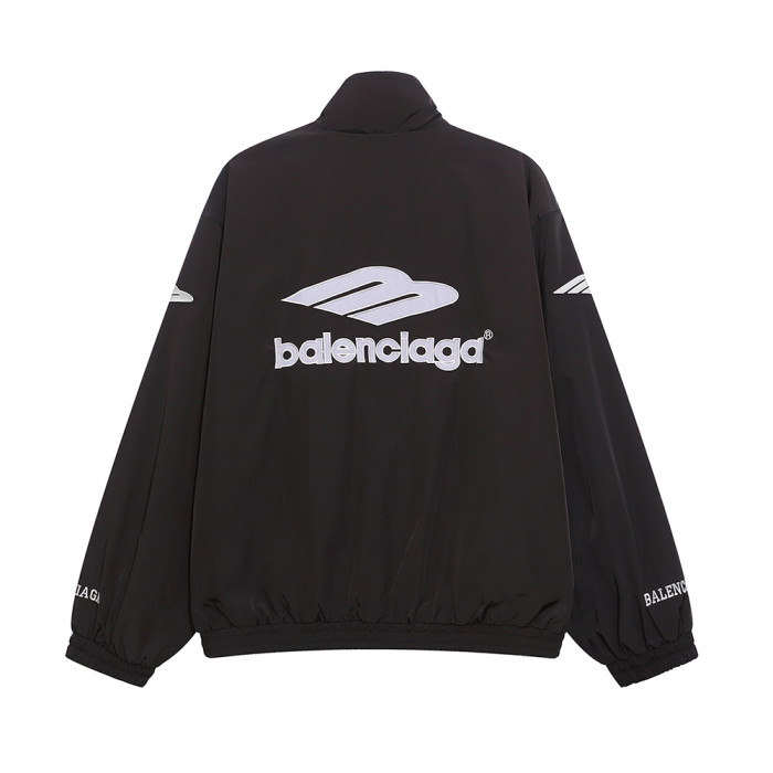 Men Women Long Sleeve Baseball Jackets Leather Jersey Tops Women Tracksuit