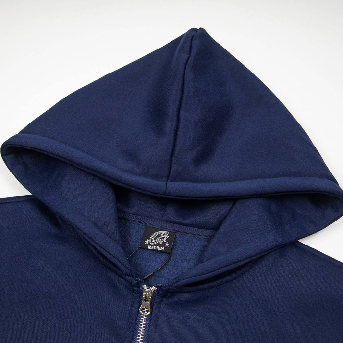 Women Men Two Piece Tracksuit Suit Hoodie Hooded Sweatshirt Pant Set Sweatwear
