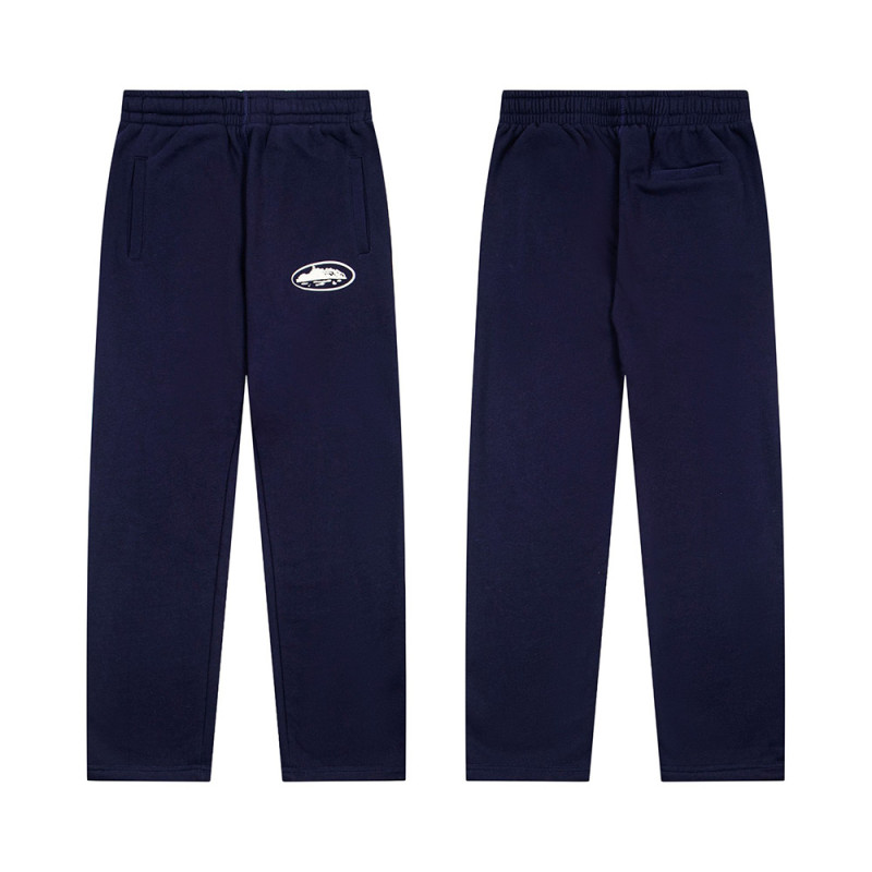 Women Men Tracksuit Sport Wear Pant Bottoms Trousers Outfits Trousers Sweat Pants Casual Pants