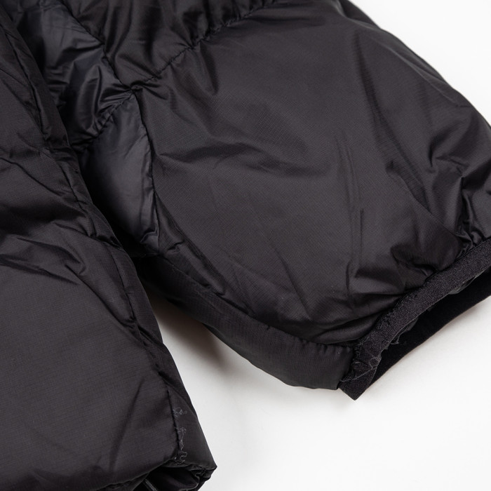 Women Men Down Jacket Hooded Coat Warm Winter Windproof Casual Parkas puffer jacket