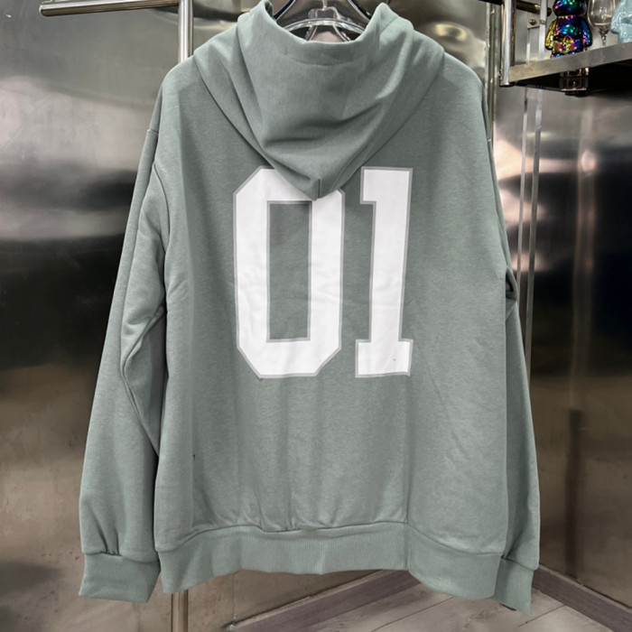 Women Men Sweatshirt T-shirt Tee Pullover Tops Hoodie Sweats Unisex Teen Outfits