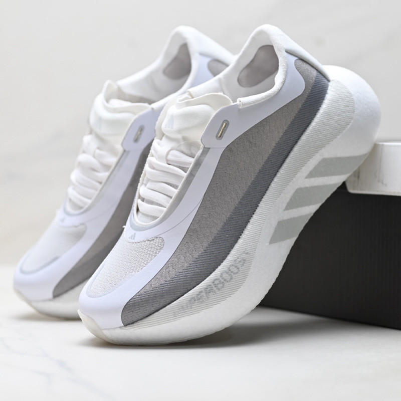 Men Women Sneakers Casual Trainers Athletic Shoes Unisex 36-45
