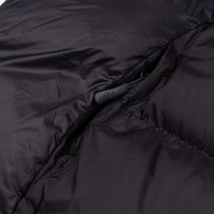Women Men Down Jacket Hooded Coat Warm Winter Windproof Casual Parkas puffer jacket