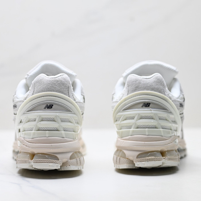 Men Women Sneakers Casual Trainers Athletic Shoes Unisex  36-46