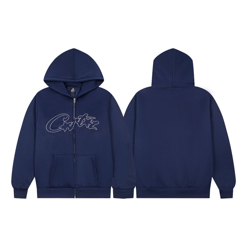 Women Men Two Piece Tracksuit Suit Hoodie Hooded Sweatshirt Pant Set Sweatwear