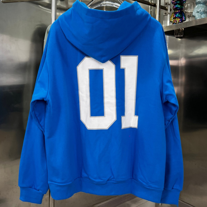 Women Men Sweatshirt T-shirt Tee Pullover Tops Hoodie Sweats Unisex Teen Outfits
