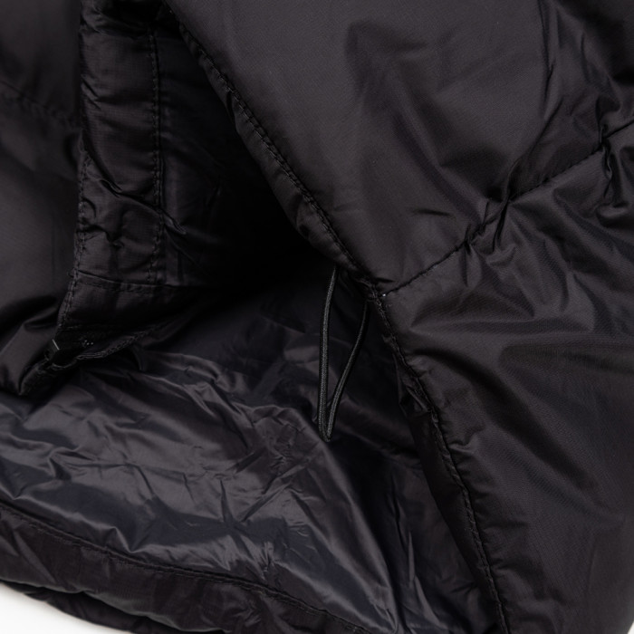 Women Men Down Jacket Hooded Coat Warm Winter Windproof Casual Parkas puffer jacket
