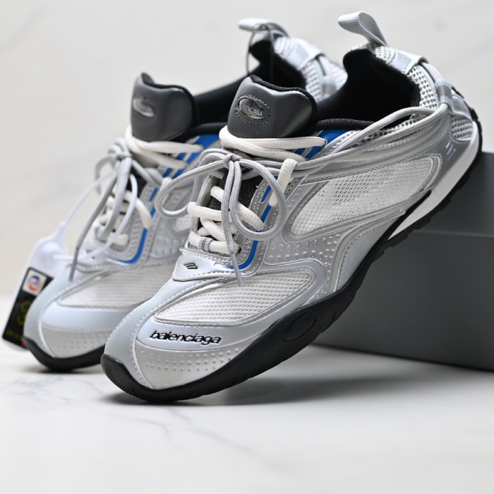 Men Women Sneakers Casual Trainers Athletic Shoes Unisex  36-46