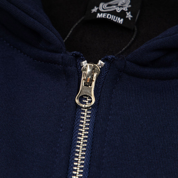 Women Men Two Piece Tracksuit Suit Hoodie Hooded Sweatshirt Pant Set Sweatwear