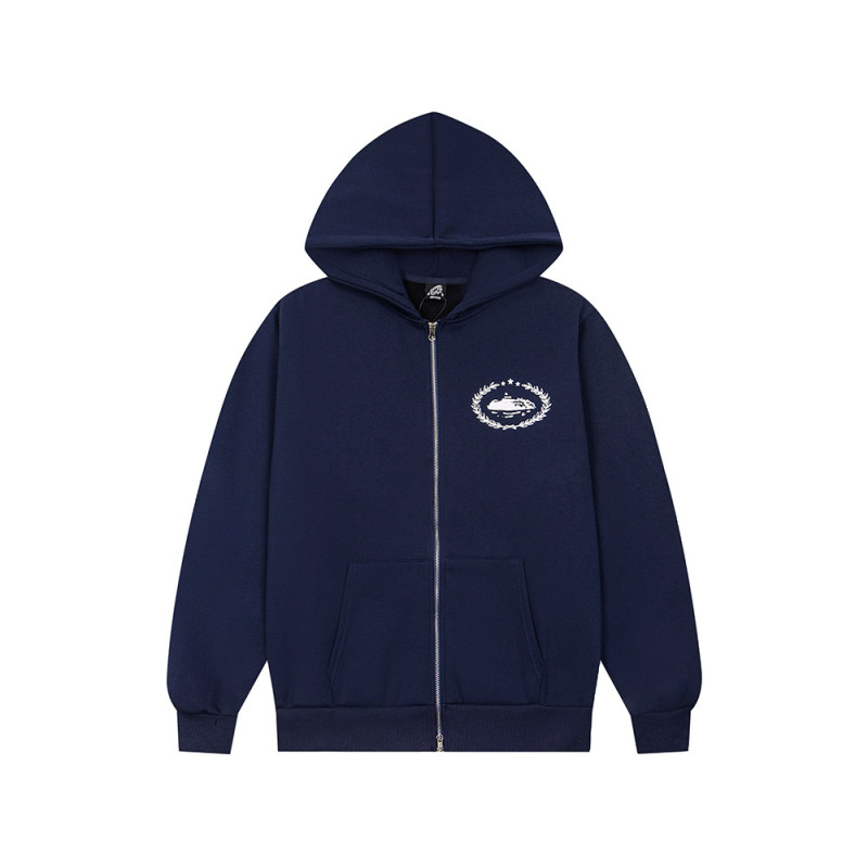 Women Men Two Piece Tracksuit Suit Hoodie Hooded Sweatshirt Pant Set Sweatwear