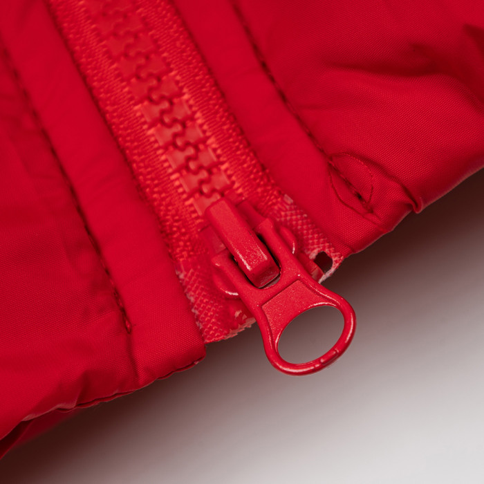 Women Men Down Jacket Hooded Coat Warm Winter Windproof Casual Parkas puffer jacket