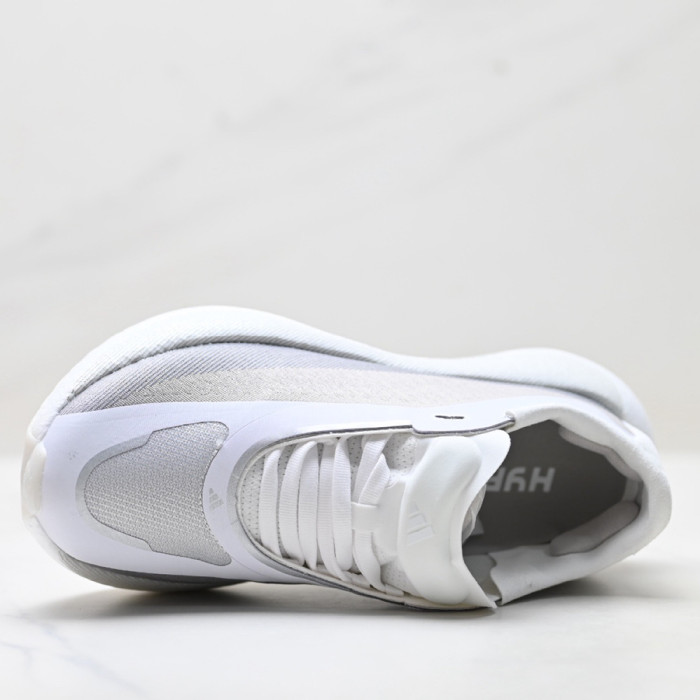Men Women Sneakers Casual Trainers Athletic Shoes Unisex 36-45