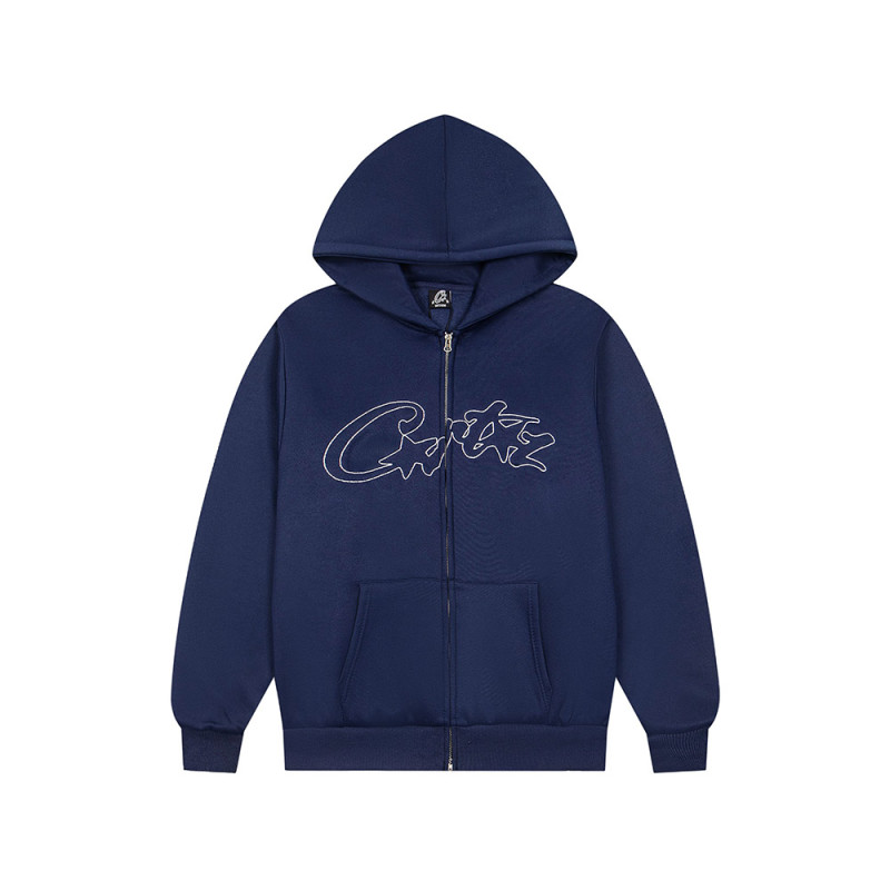 Women Men Two Piece Tracksuit Suit Hoodie Hooded Sweatshirt Pant Set Sweatwear