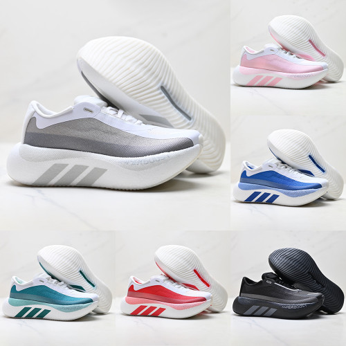 Men Women Sneakers Casual Trainers Athletic Shoes Unisex 36-45