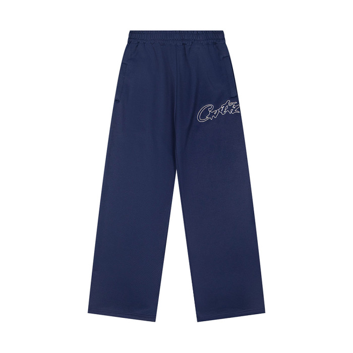 Women Men Tracksuit Sport Wear Pant Bottoms Trousers Outfits Trousers Sweat Pants Casual Pants