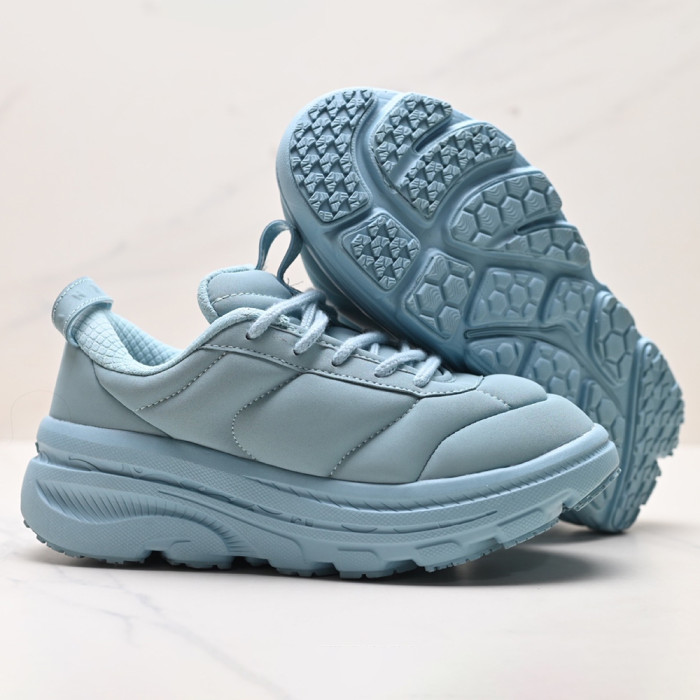 Men Women Sneakers Casual Trainers Athletic Shoes Unisex 36-45