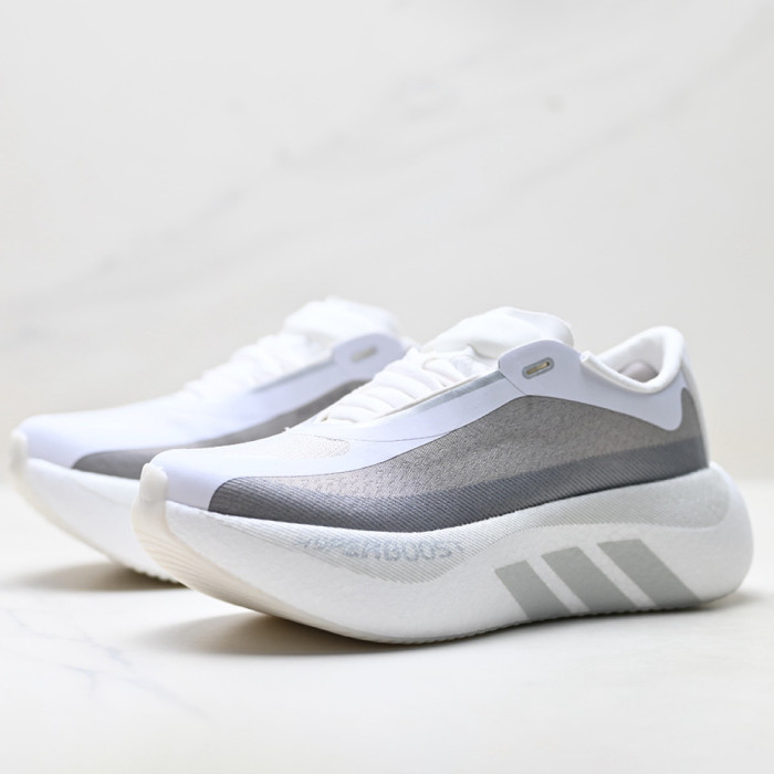 Men Women Sneakers Casual Trainers Athletic Shoes Unisex 36-45