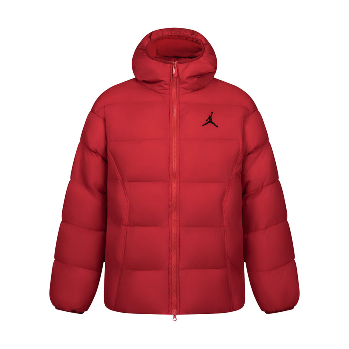 Women Men Down Jacket Hooded Coat Warm Winter Windproof Casual Parkas puffer jacket