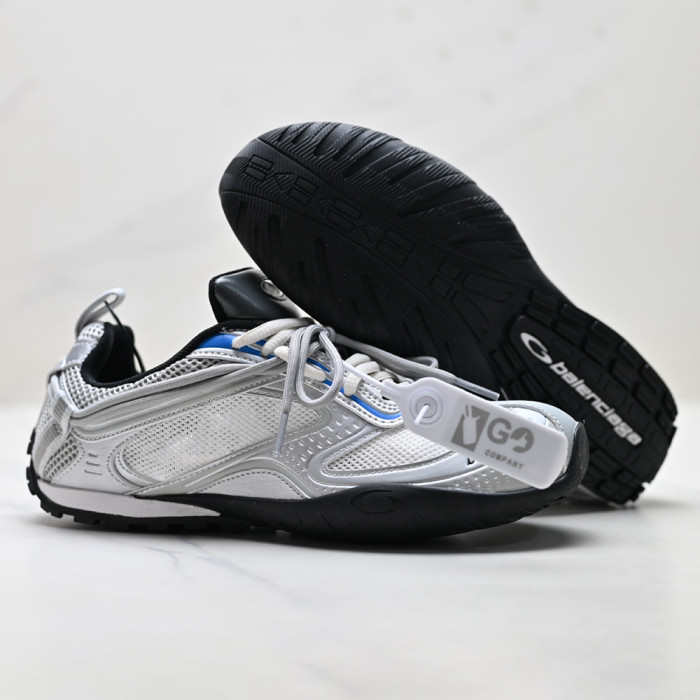Men Women Sneakers Casual Trainers Athletic Shoes Unisex  36-46