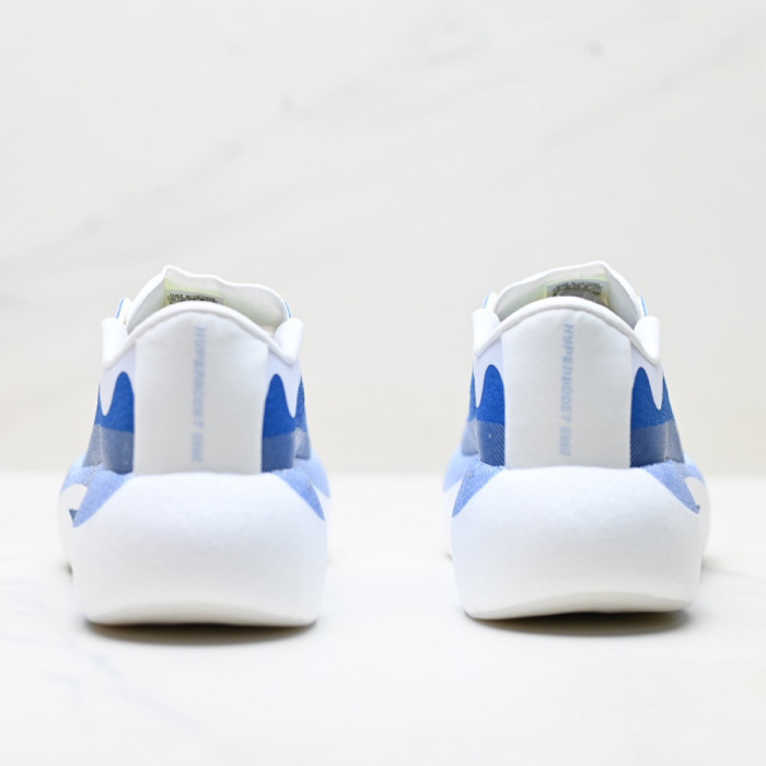 Men Women Sneakers Casual Trainers Athletic Shoes Unisex 36-45